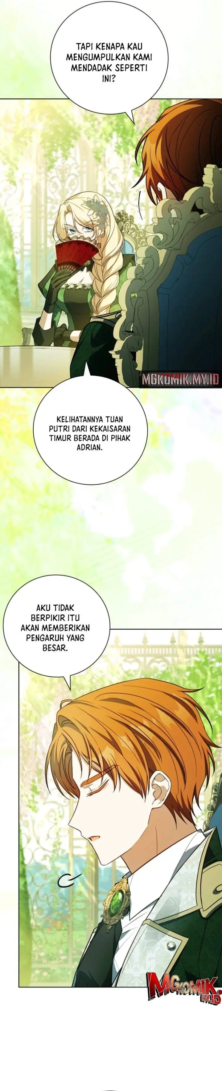 image-komik-the-father-and-the-daughter-chapter-45-34/44