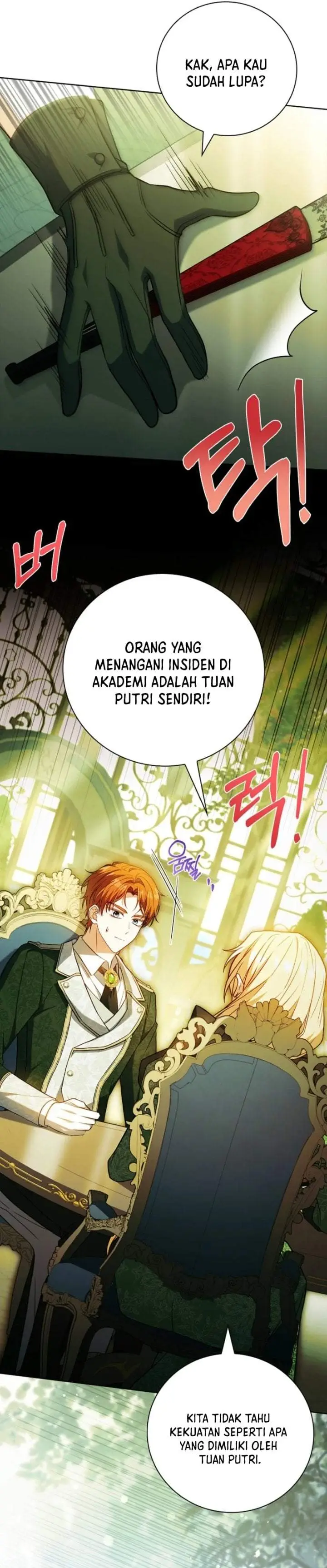 image-komik-the-father-and-the-daughter-chapter-45-36/44