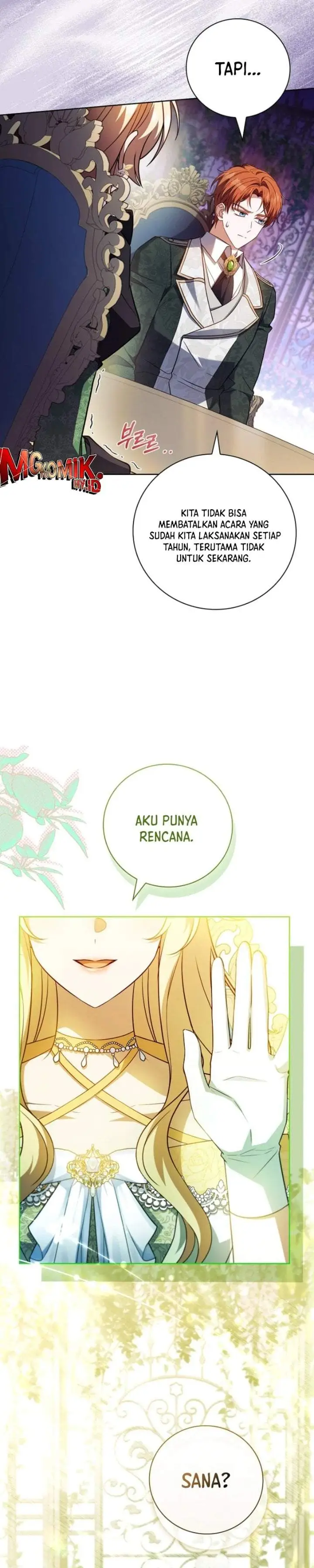 image-komik-the-father-and-the-daughter-chapter-45-39/44