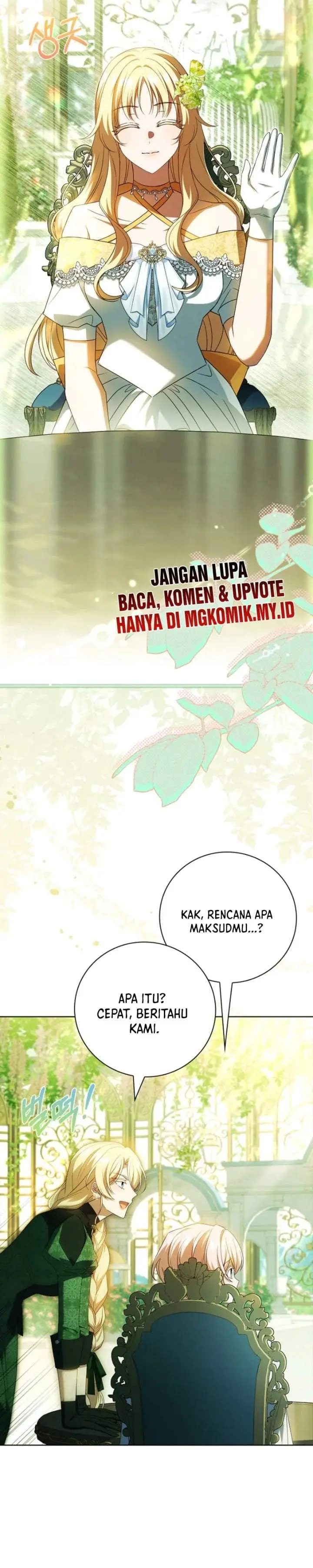 image-komik-the-father-and-the-daughter-chapter-45-40/44