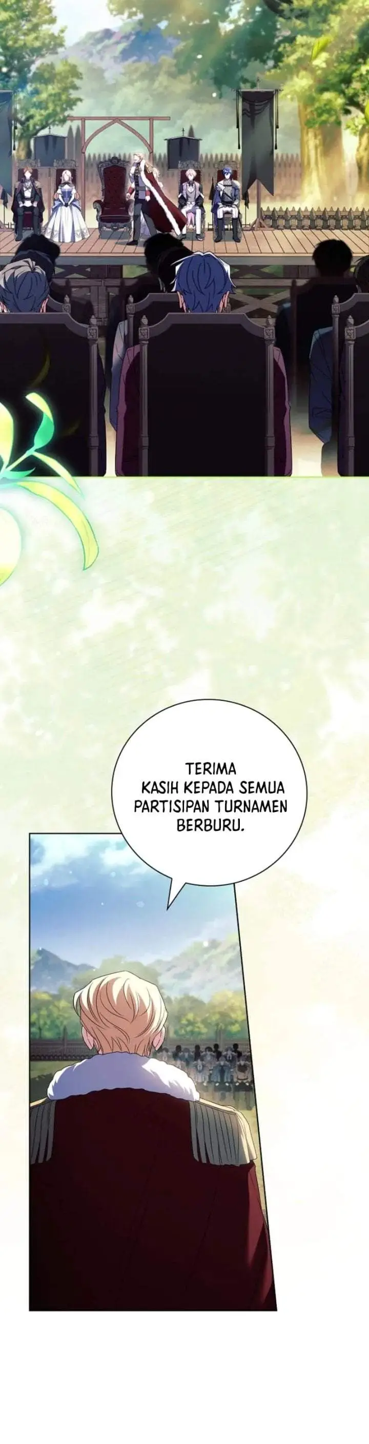 image-komik-the-father-and-the-daughter-chapter-46-4/29