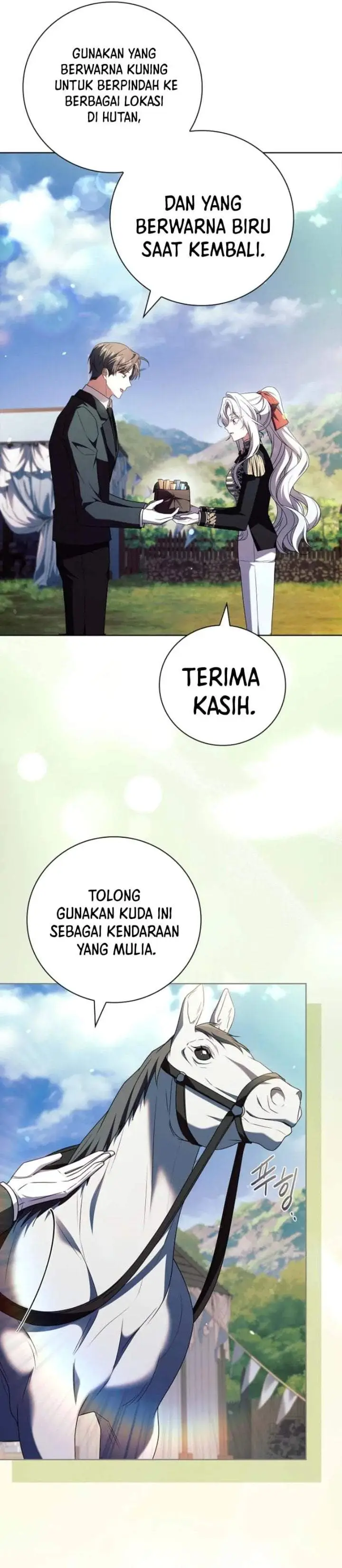 image-komik-the-father-and-the-daughter-chapter-46-8/29