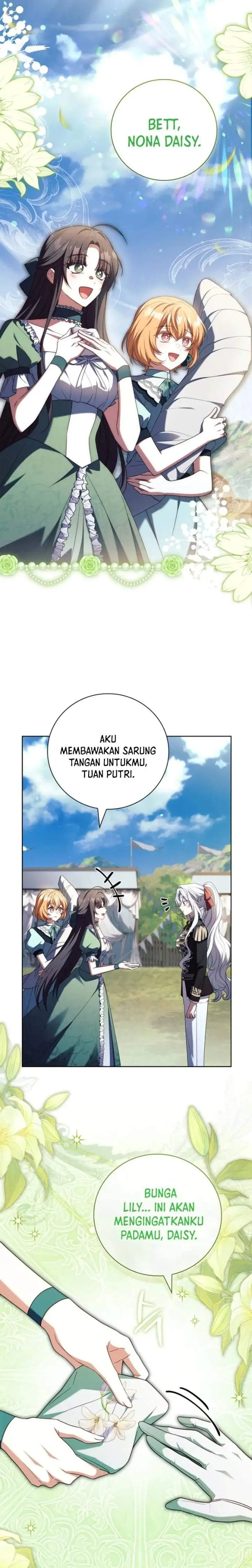 image-komik-the-father-and-the-daughter-chapter-46-10/29