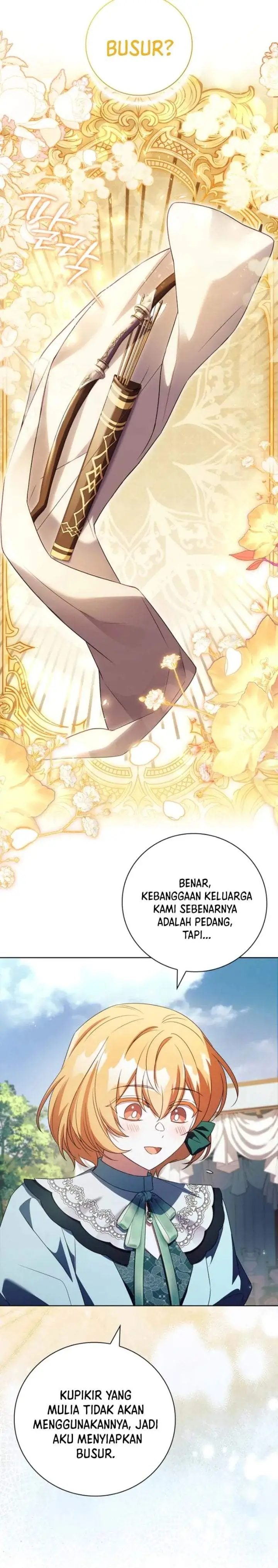 image-komik-the-father-and-the-daughter-chapter-46-12/29