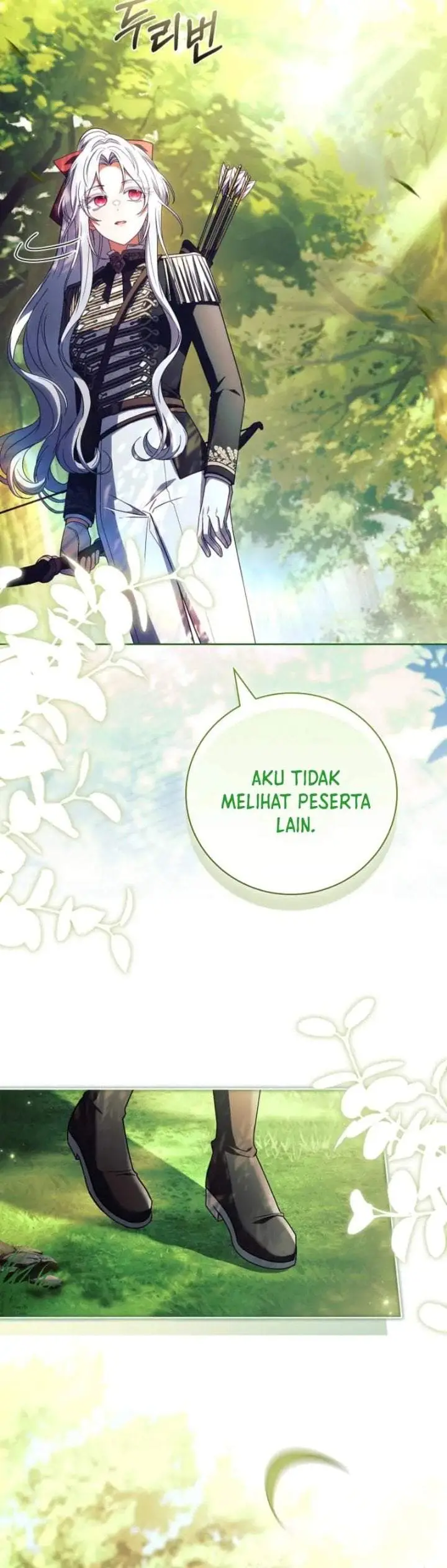 image-komik-the-father-and-the-daughter-chapter-46-16/29