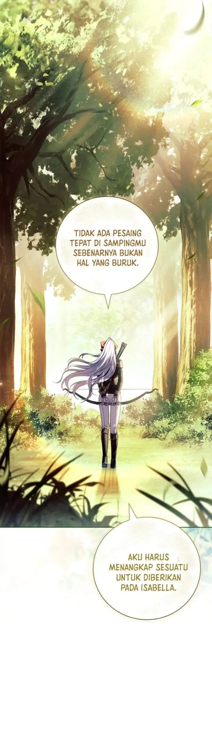 image-komik-the-father-and-the-daughter-chapter-46-17/29
