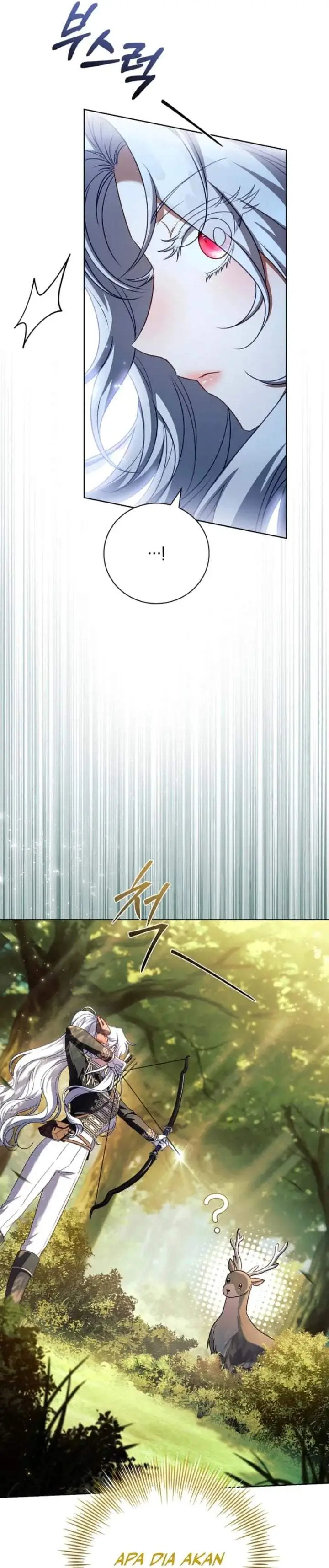 image-komik-the-father-and-the-daughter-chapter-46-18/29