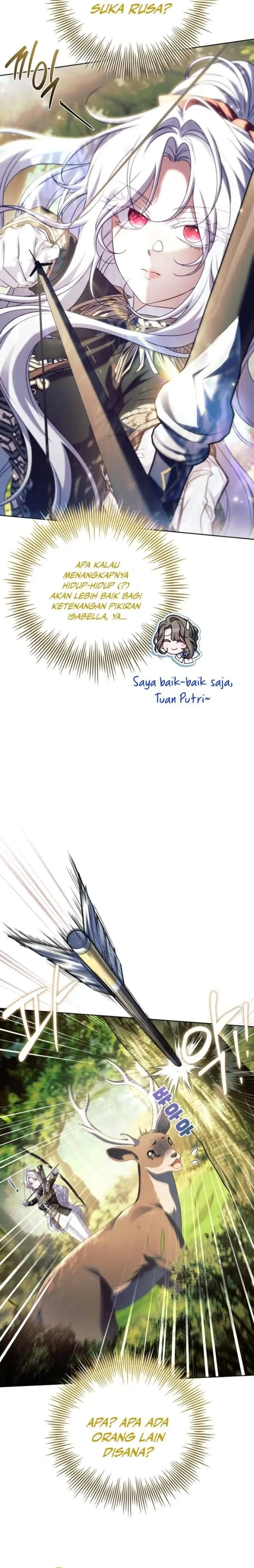 image-komik-the-father-and-the-daughter-chapter-46-19/29