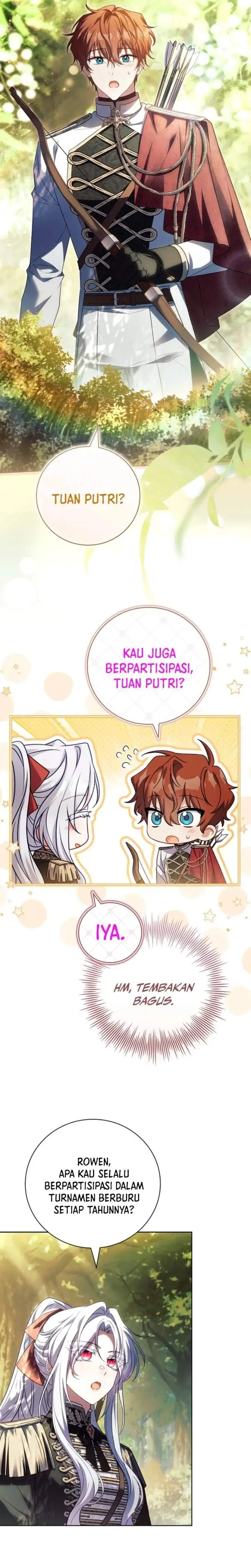 image-komik-the-father-and-the-daughter-chapter-46-21/29
