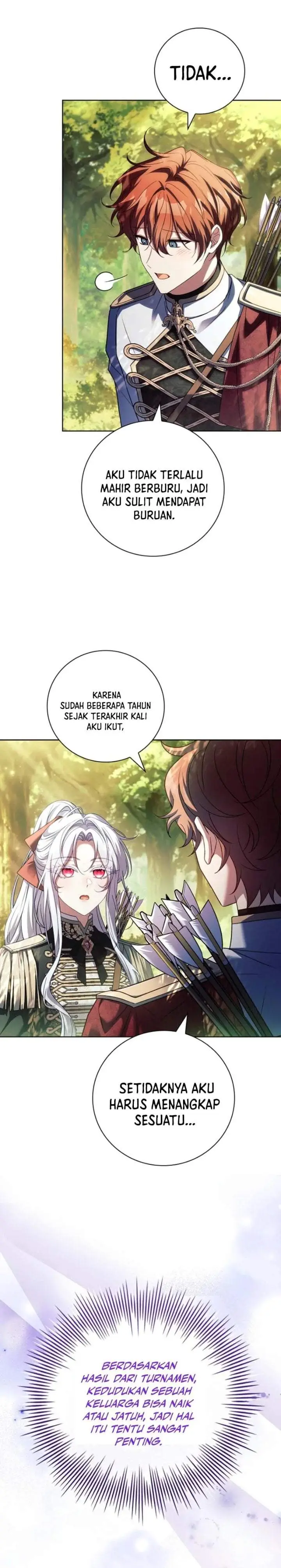 image-komik-the-father-and-the-daughter-chapter-46-22/29