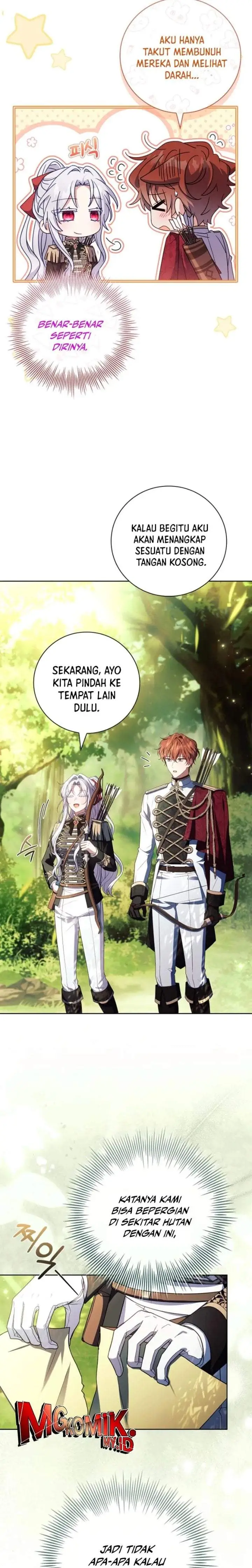image-komik-the-father-and-the-daughter-chapter-46-25/29