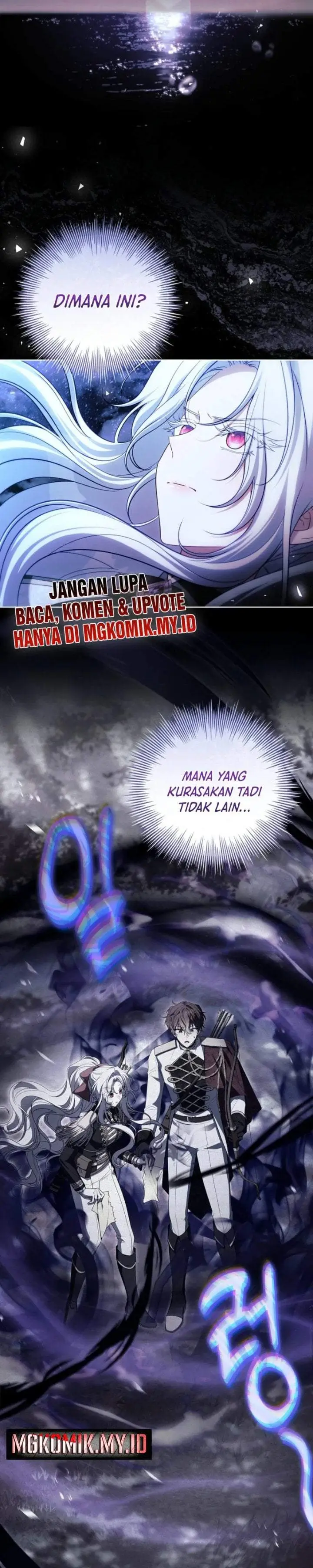image-komik-the-father-and-the-daughter-chapter-47-1/38