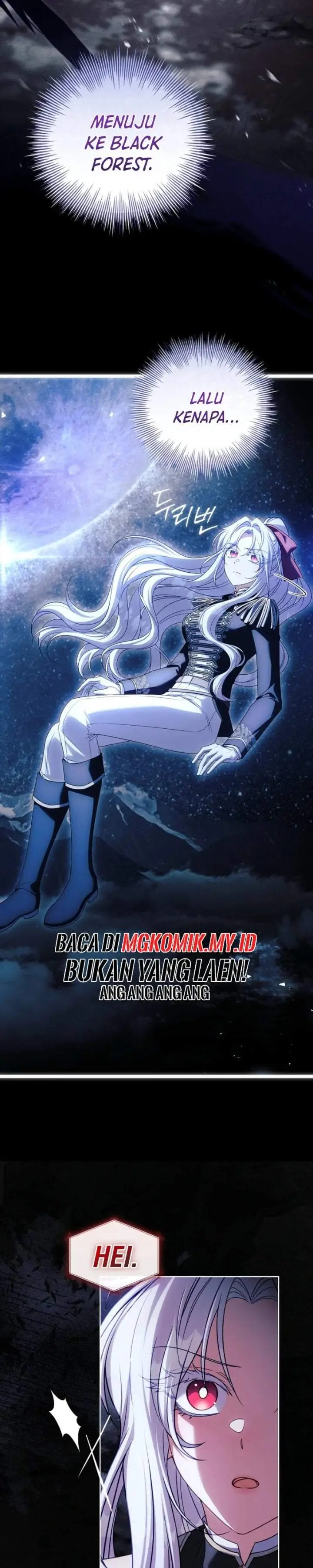 image-komik-the-father-and-the-daughter-chapter-47-2/38