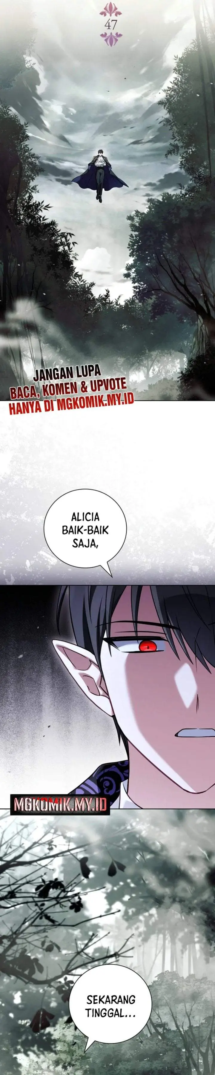 image-komik-the-father-and-the-daughter-chapter-47-6/38