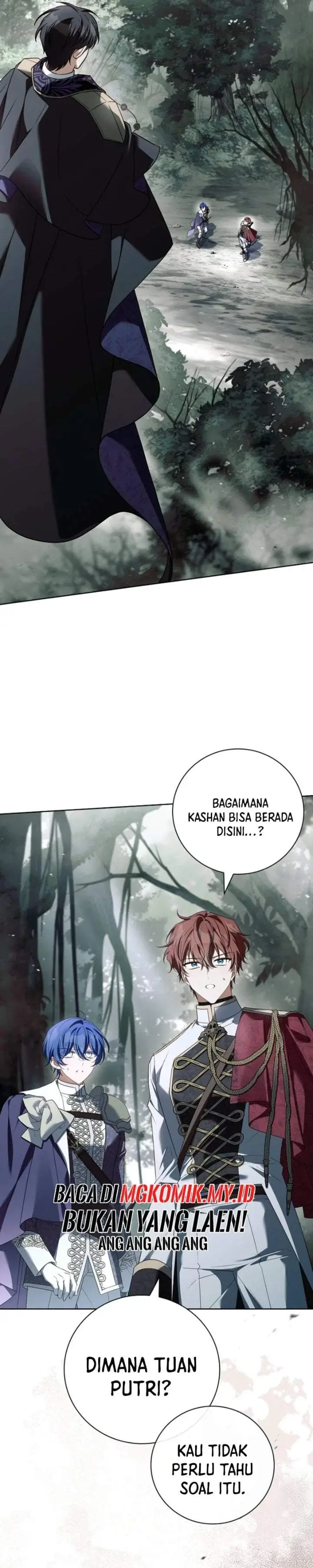 image-komik-the-father-and-the-daughter-chapter-47-7/38