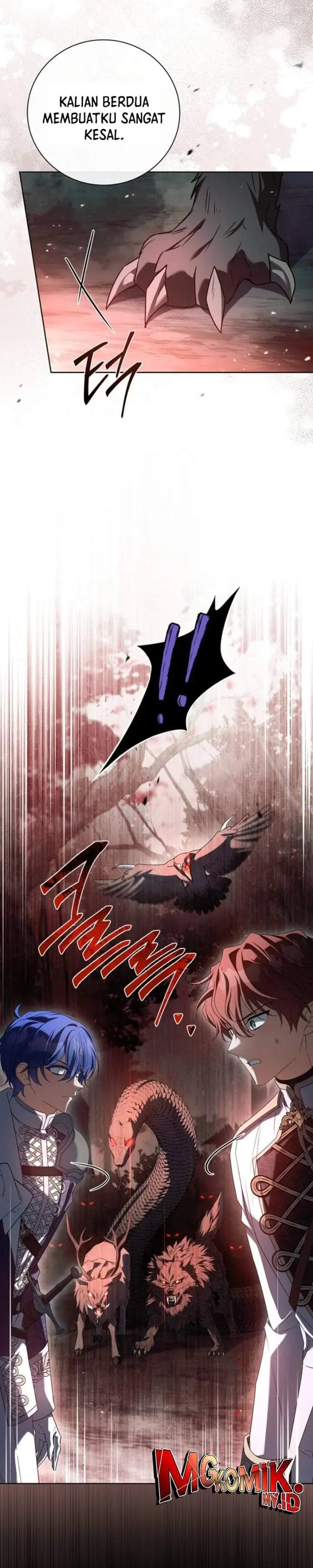 image-komik-the-father-and-the-daughter-chapter-47-8/38