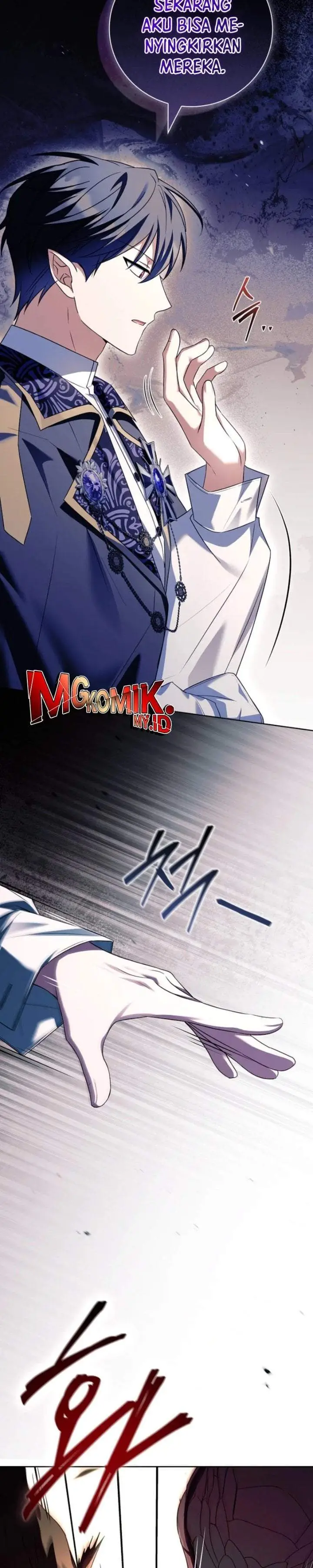 image-komik-the-father-and-the-daughter-chapter-47-10/38
