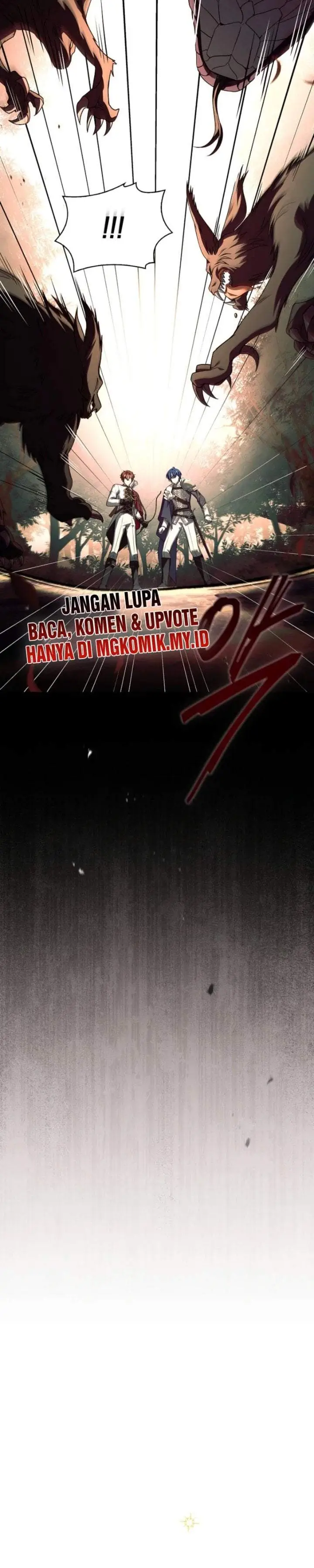 image-komik-the-father-and-the-daughter-chapter-47-11/38