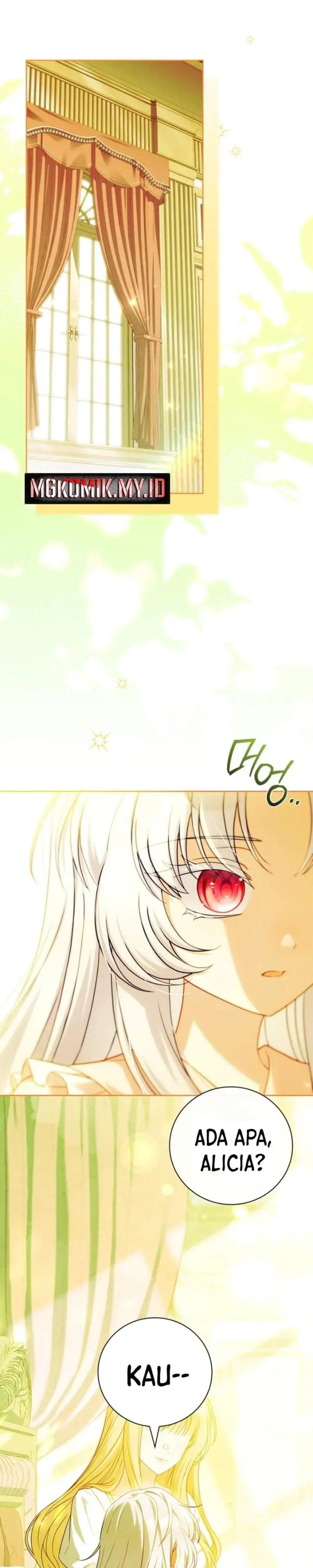 image-komik-the-father-and-the-daughter-chapter-47-12/38
