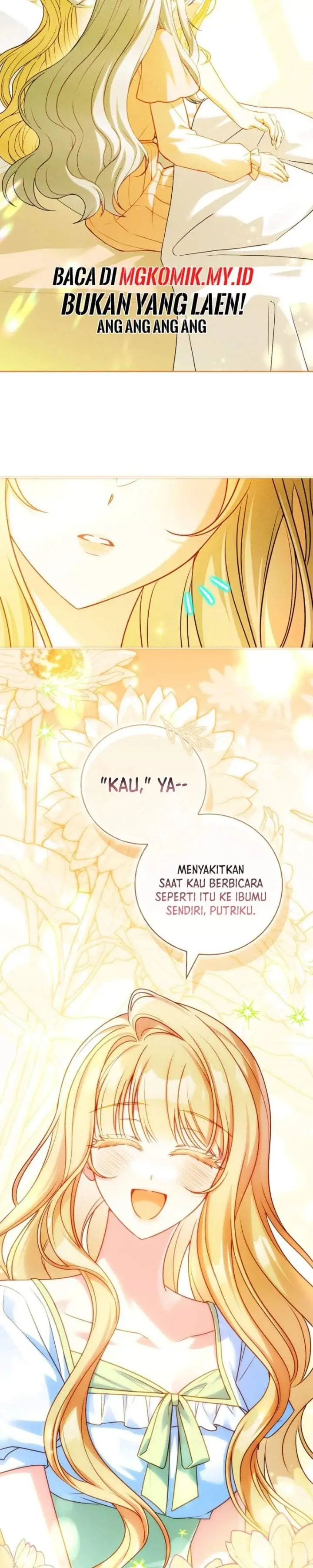 image-komik-the-father-and-the-daughter-chapter-47-13/38