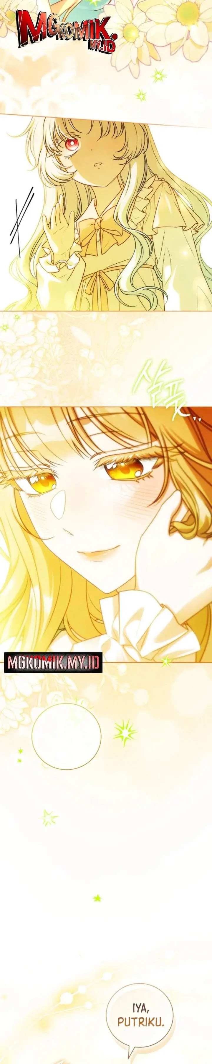 image-komik-the-father-and-the-daughter-chapter-47-14/38