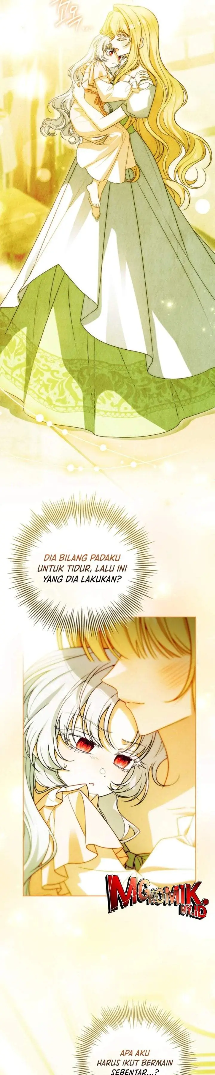 image-komik-the-father-and-the-daughter-chapter-47-15/38