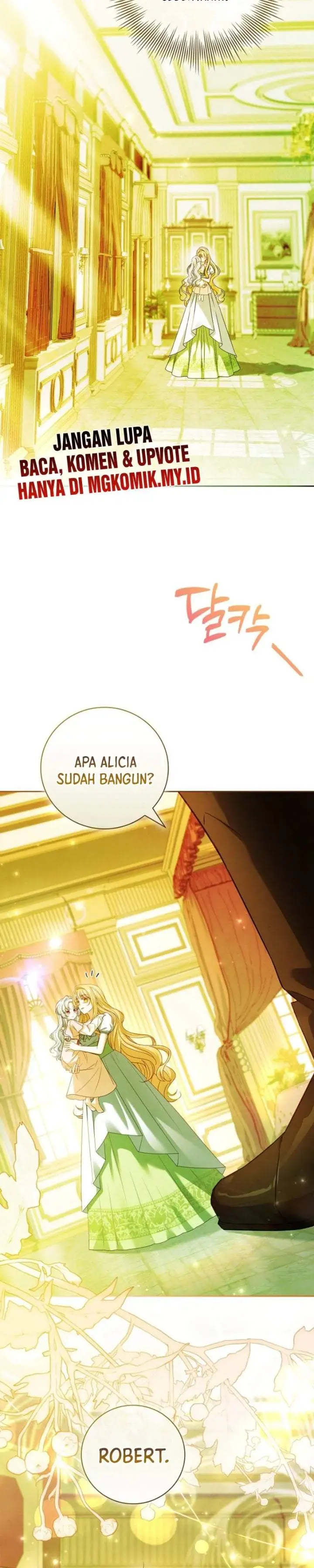 image-komik-the-father-and-the-daughter-chapter-47-16/38