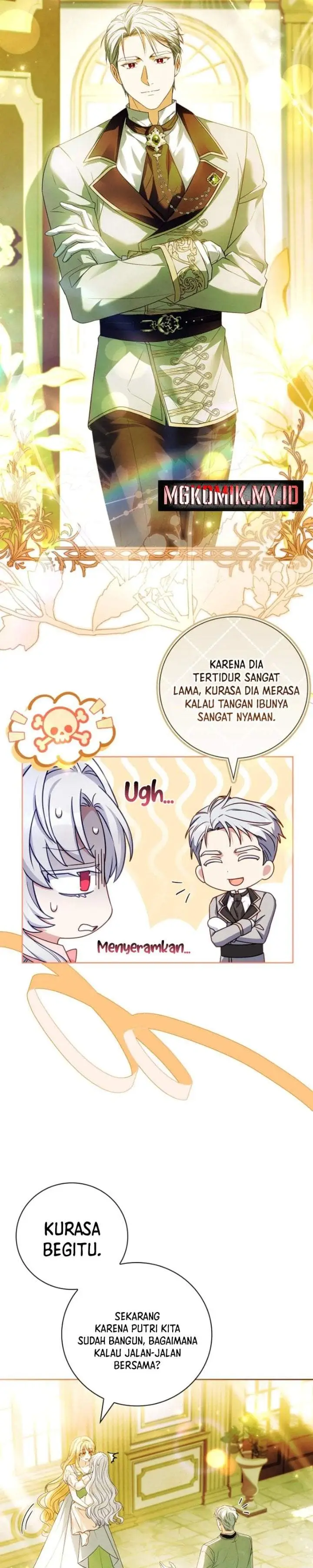image-komik-the-father-and-the-daughter-chapter-47-17/38