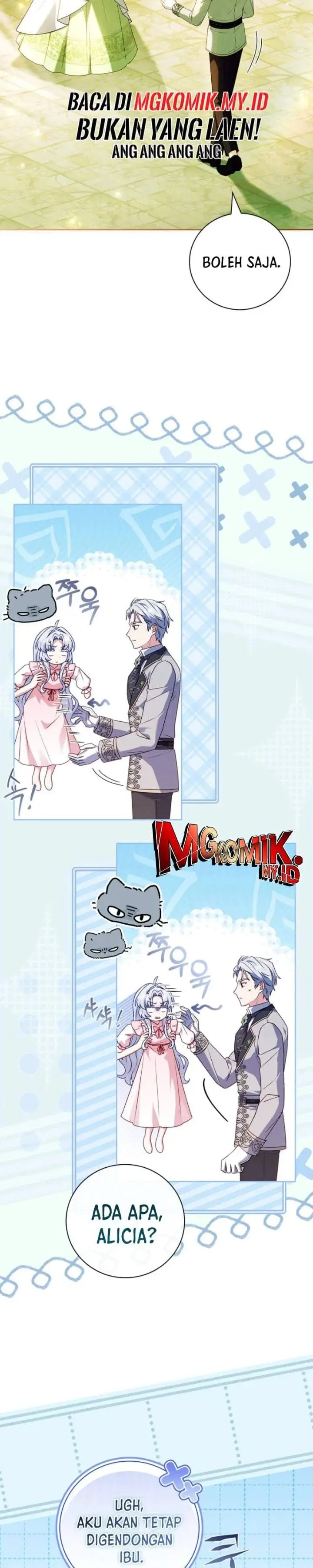 image-komik-the-father-and-the-daughter-chapter-47-18/38