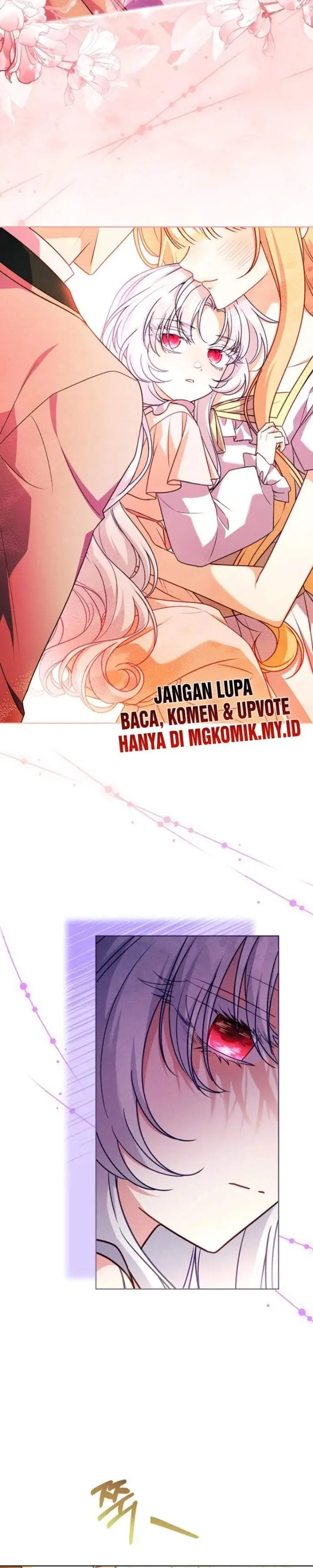 image-komik-the-father-and-the-daughter-chapter-47-21/38