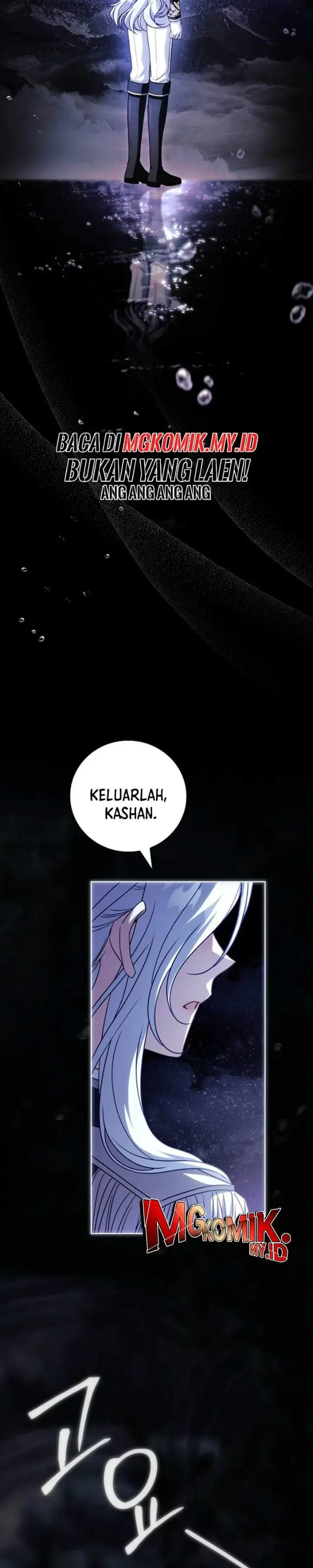 image-komik-the-father-and-the-daughter-chapter-47-28/38