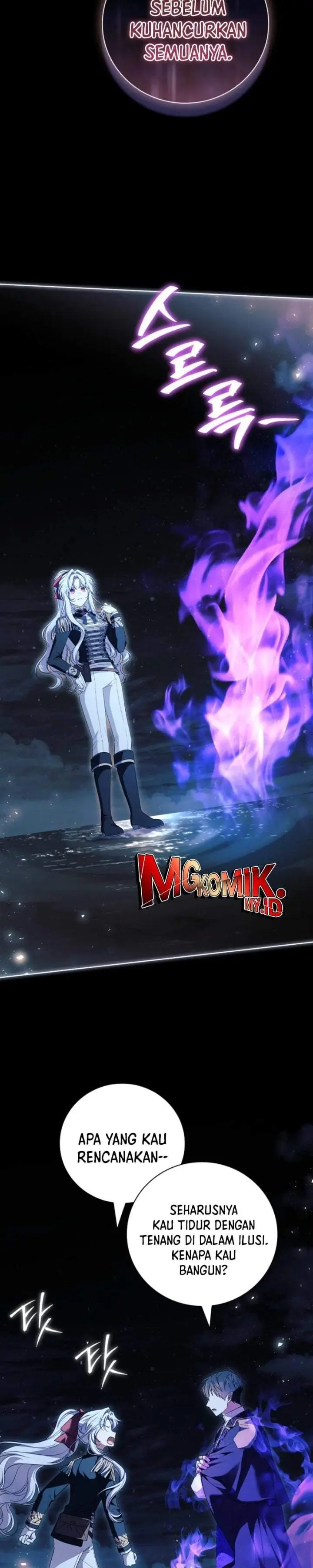 image-komik-the-father-and-the-daughter-chapter-47-30/38