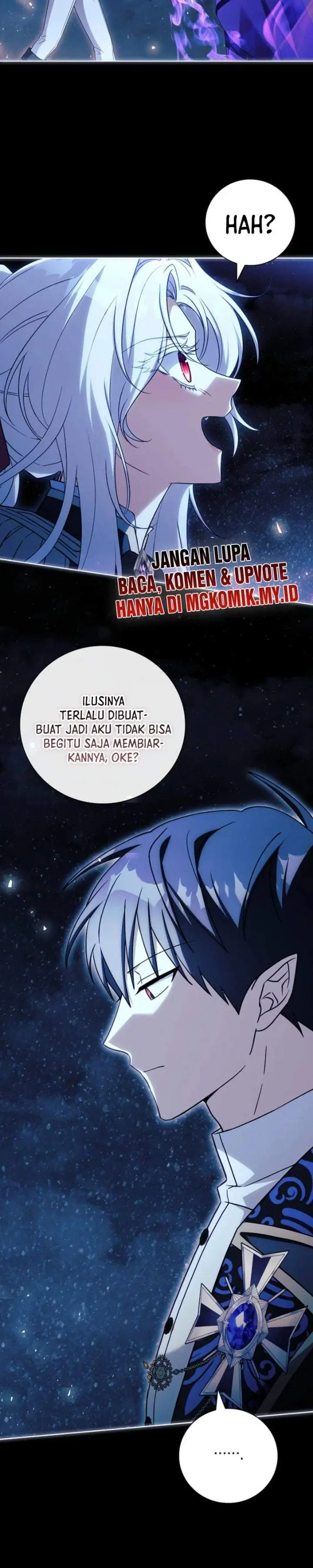 image-komik-the-father-and-the-daughter-chapter-47-31/38