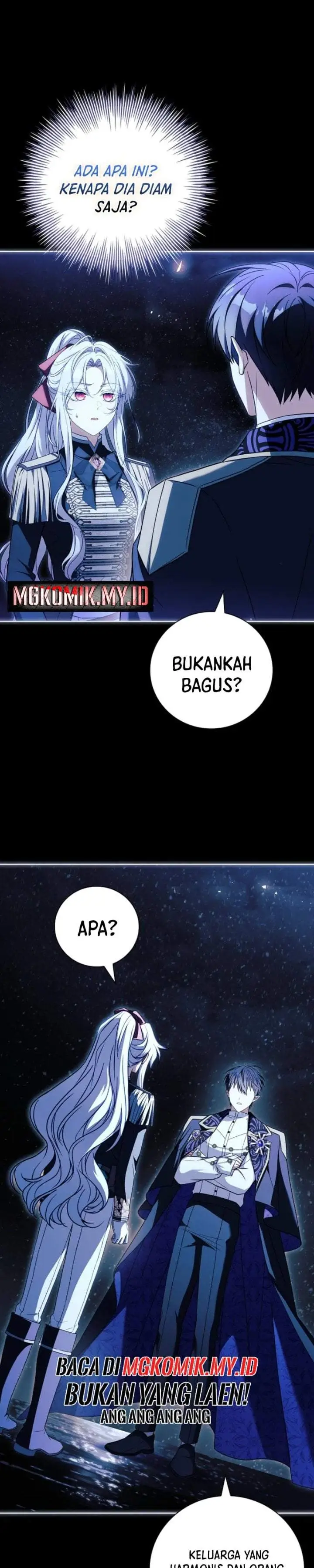 image-komik-the-father-and-the-daughter-chapter-47-32/38