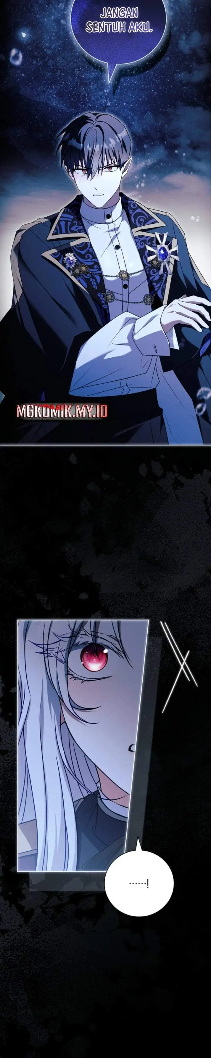 image-komik-the-father-and-the-daughter-chapter-47-34/38