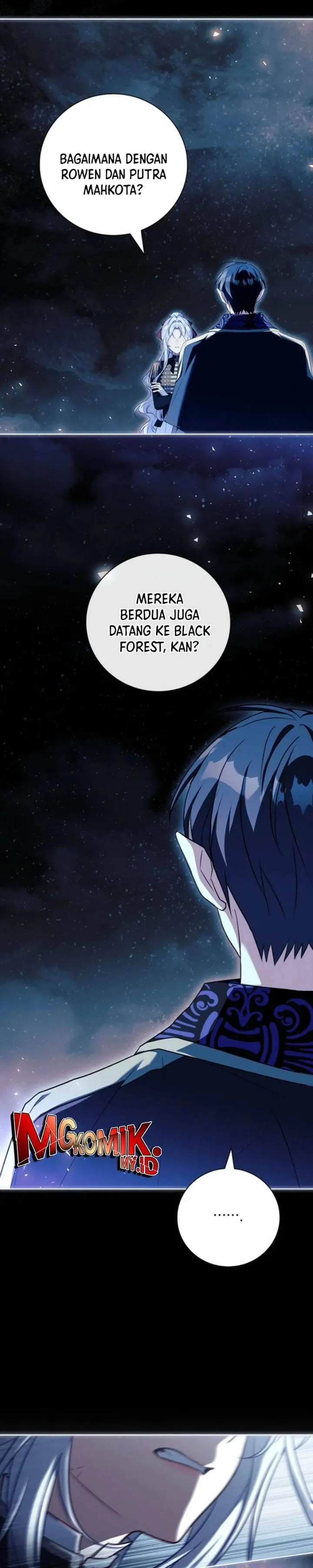 image-komik-the-father-and-the-daughter-chapter-47-35/38
