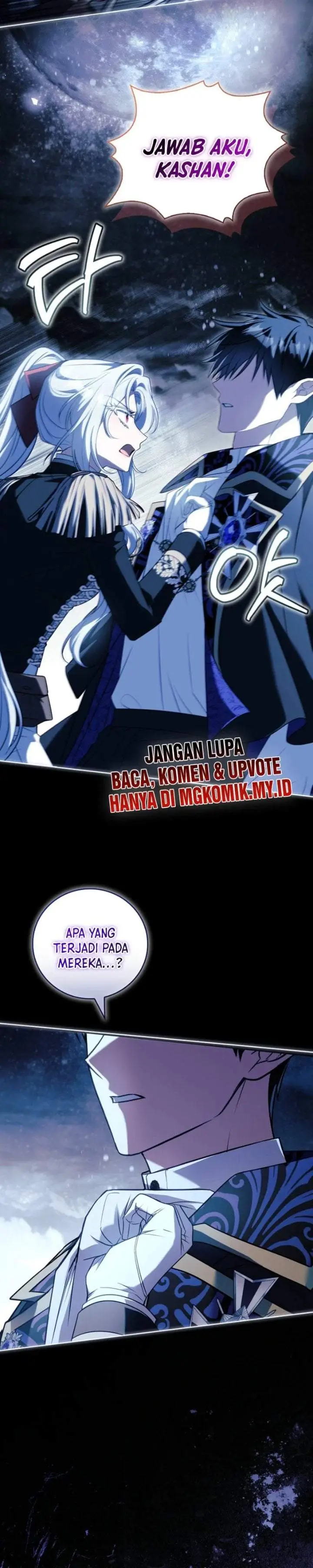 image-komik-the-father-and-the-daughter-chapter-47-36/38
