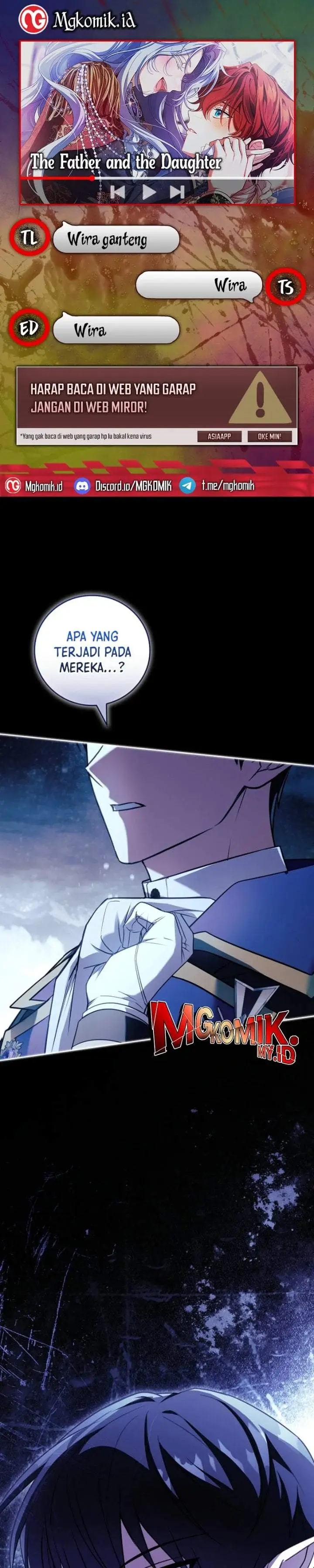 image-komik-the-father-and-the-daughter-chapter-48-0/36