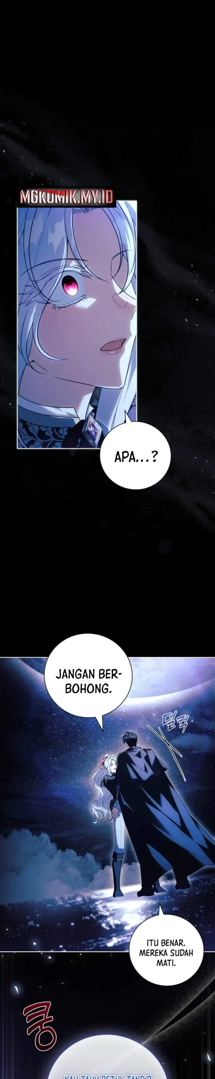image-komik-the-father-and-the-daughter-chapter-48-2/36