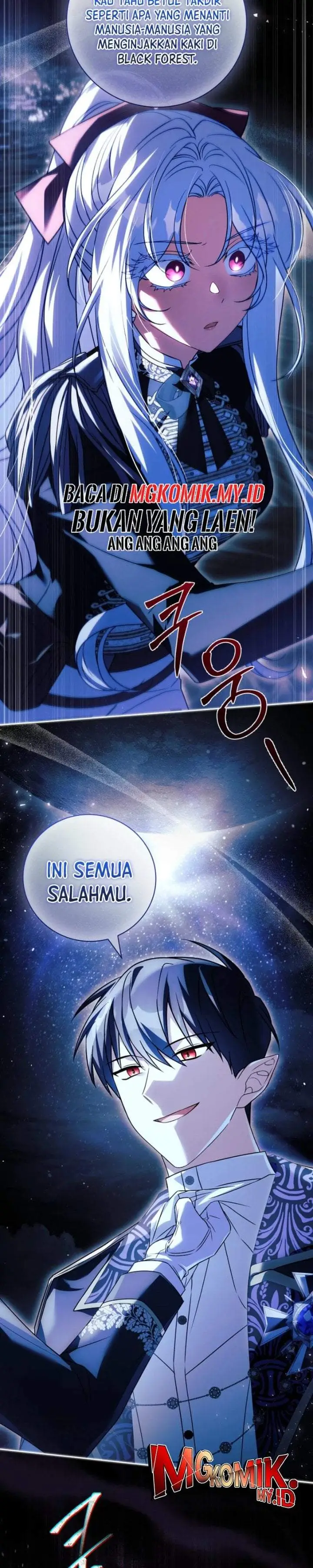 image-komik-the-father-and-the-daughter-chapter-48-3/36