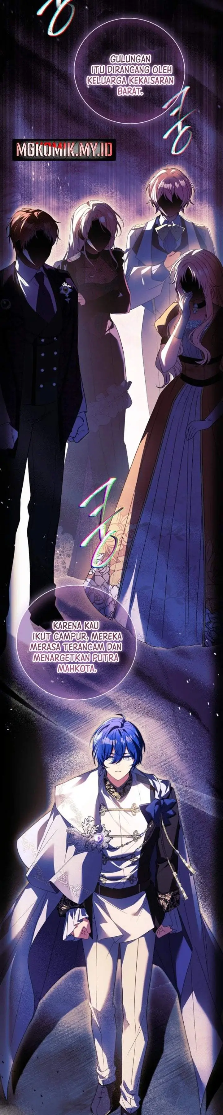 image-komik-the-father-and-the-daughter-chapter-48-4/36