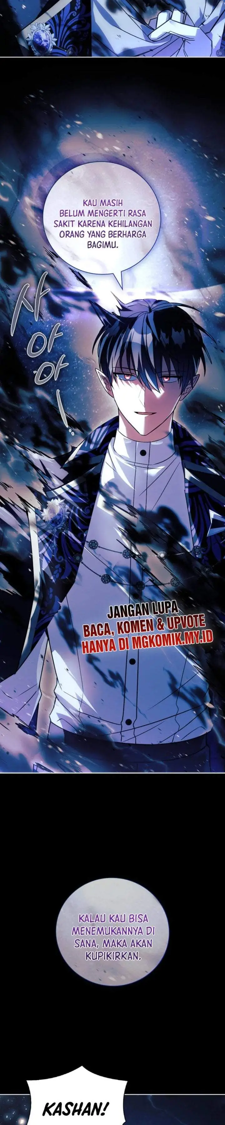 image-komik-the-father-and-the-daughter-chapter-48-6/36