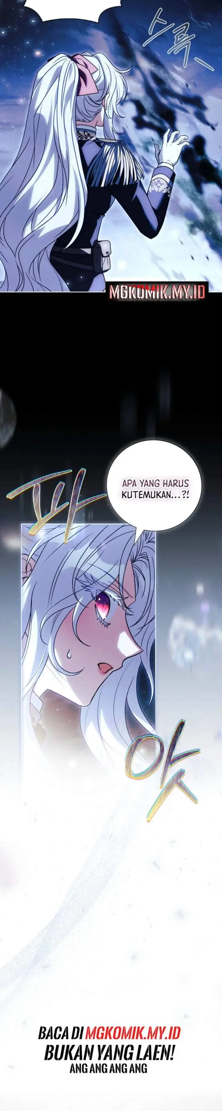 image-komik-the-father-and-the-daughter-chapter-48-7/36