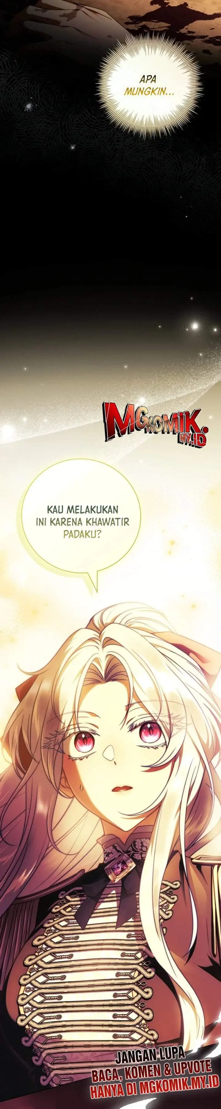 image-komik-the-father-and-the-daughter-chapter-48-15/36