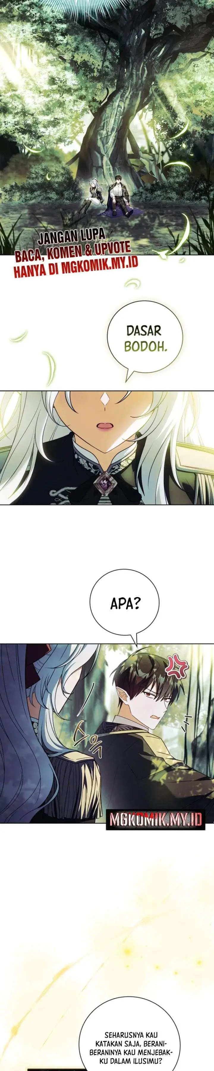 image-komik-the-father-and-the-daughter-chapter-48-21/36