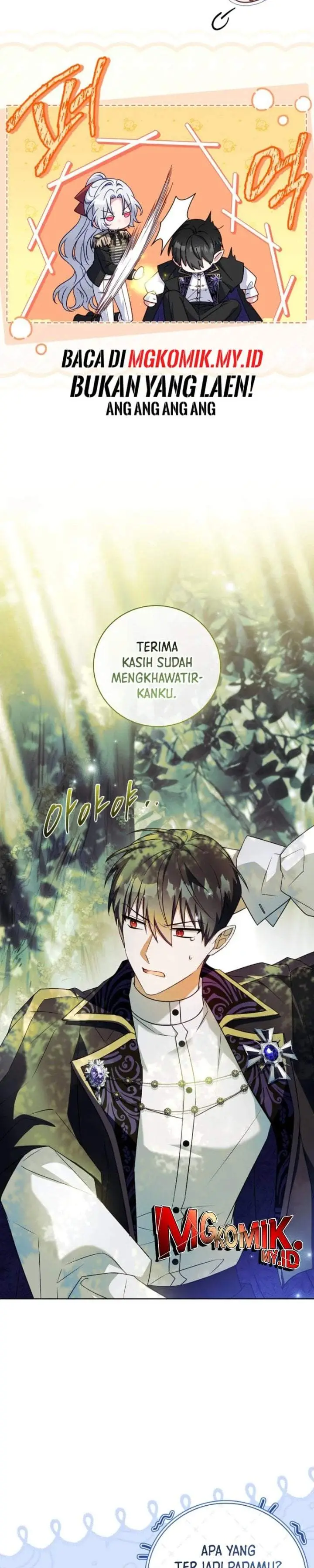 image-komik-the-father-and-the-daughter-chapter-48-23/36