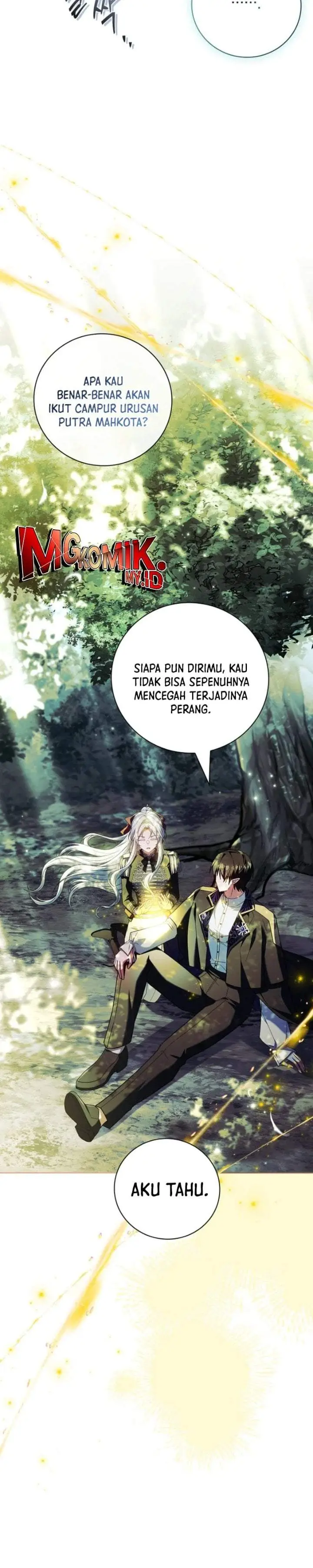 image-komik-the-father-and-the-daughter-chapter-48-25/36