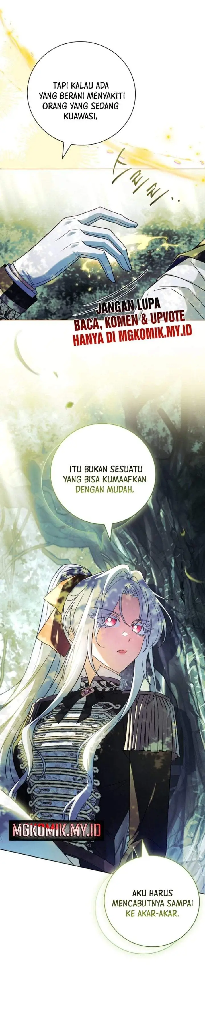 image-komik-the-father-and-the-daughter-chapter-48-26/36