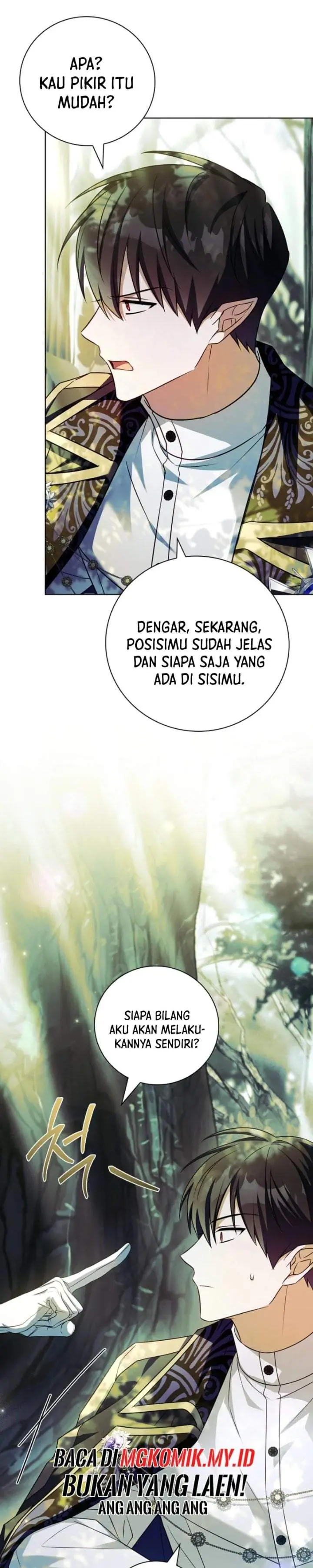 image-komik-the-father-and-the-daughter-chapter-48-27/36