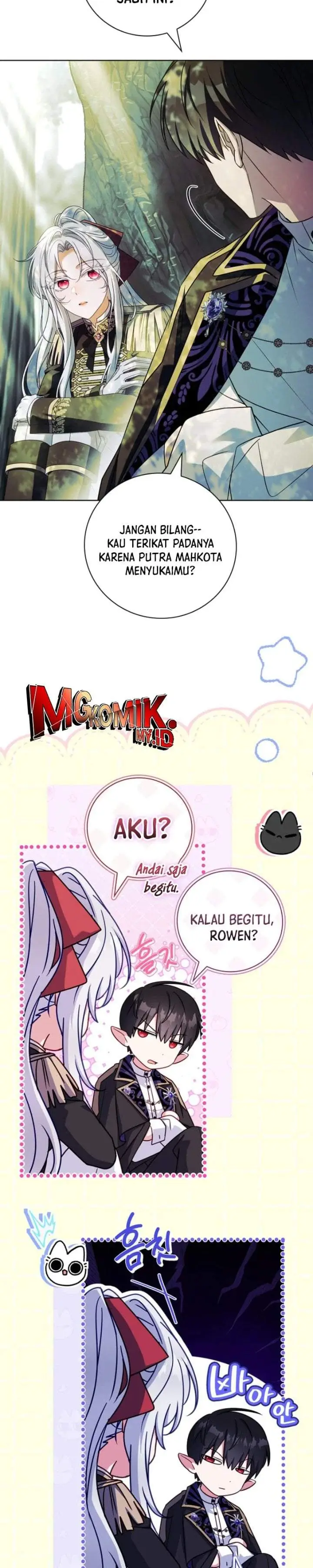 image-komik-the-father-and-the-daughter-chapter-48-30/36